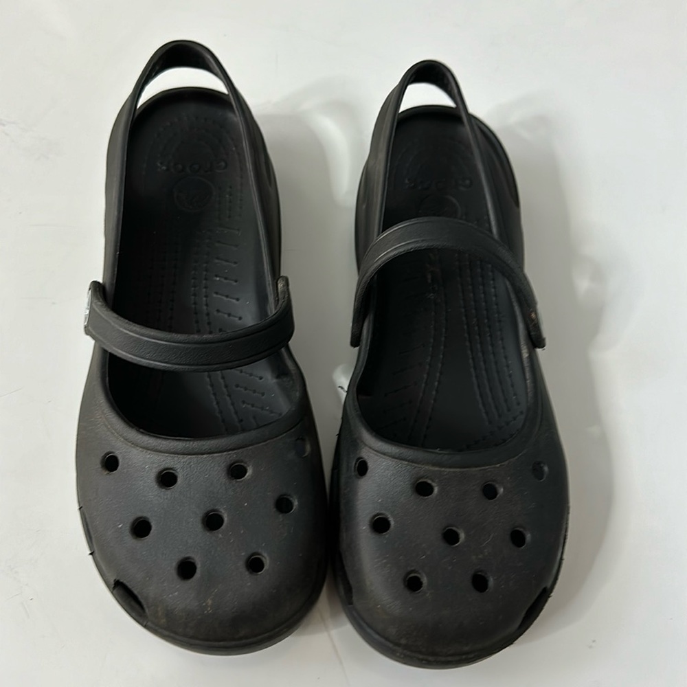 Crocs Sandals
